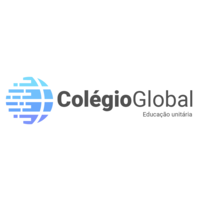 Colégio Global logo, Colégio Global contact details