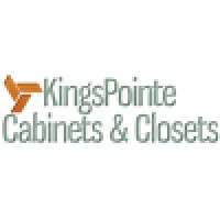 KingsPointe Industries logo, KingsPointe Industries contact details