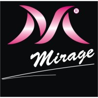 Mode Agency Mirage logo, Mode Agency Mirage contact details