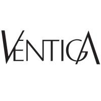 VENTIGA logo, VENTIGA contact details