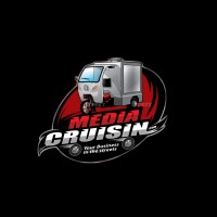 Media Cruisin logo, Media Cruisin contact details