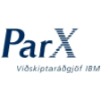 ParX Business Consulting logo, ParX Business Consulting contact details