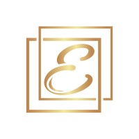 Emani Group logo, Emani Group contact details