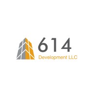 614 Development LLC logo, 614 Development LLC contact details