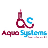 Aqua systems Drilling & Construction Company logo, Aqua systems Drilling & Construction Company contact details