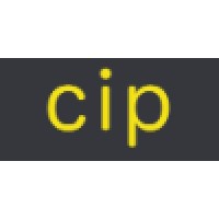 cip Marketing Corporation logo, cip Marketing Corporation contact details