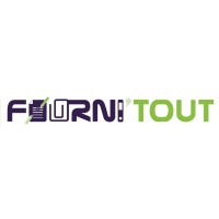 FOURNI'TOUT logo, FOURNI'TOUT contact details