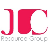 JLC Resource Group logo, JLC Resource Group contact details