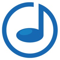 Blue Note Web Design logo, Blue Note Web Design contact details