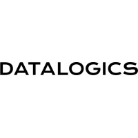 Datalogics logo, Datalogics contact details