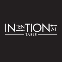 INTENTIONAL TABLE, LLC logo, INTENTIONAL TABLE, LLC contact details