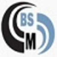 BusinessSolutionMarketing logo, BusinessSolutionMarketing contact details