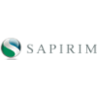 Sapirim logo, Sapirim contact details