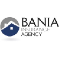 Bania Insurance Agency logo, Bania Insurance Agency contact details