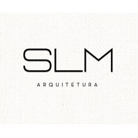 SLM Arquitetura logo, SLM Arquitetura contact details