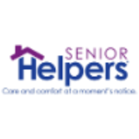 Senior Helpers of Richmond logo, Senior Helpers of Richmond contact details