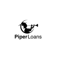 Piper Loans logo, Piper Loans contact details