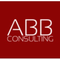 Abb Consulting logo, Abb Consulting contact details