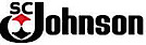 S.C. Johnson & Son logo, S.C. Johnson & Son contact details