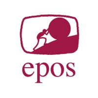 Epos Yayınları logo, Epos Yayınları contact details