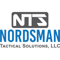 NTS LLC logo, NTS LLC contact details