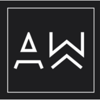 Artwise Solutions logo, Artwise Solutions contact details