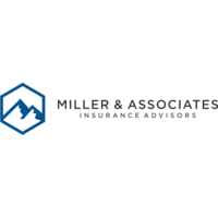 Miller & Associates Insurance Advisors logo, Miller & Associates Insurance Advisors contact details