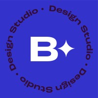 Brandby Studio logo, Brandby Studio contact details