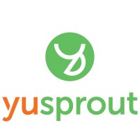 YuSprout, Inc. logo, YuSprout, Inc. contact details