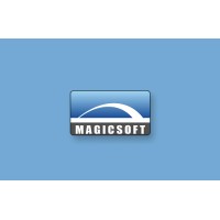 Magicsoft Asia Systems logo, Magicsoft Asia Systems contact details