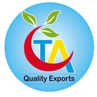 The Angel Quality Exports logo, The Angel Quality Exports contact details