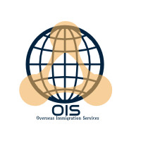 Overseas Immigration Services logo, Overseas Immigration Services contact details