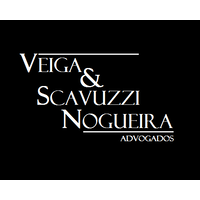 Veiga & Scavuzzi Nogueira Advogados logo, Veiga & Scavuzzi Nogueira Advogados contact details