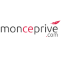 monceprive.com logo, monceprive.com contact details