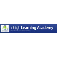 Lehigh Learning Academy logo, Lehigh Learning Academy contact details