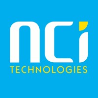 NCI Technologies Ltd logo, NCI Technologies Ltd contact details