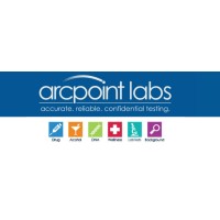 ARCpoint Labs of Monroe-Wadesboro logo, ARCpoint Labs of Monroe-Wadesboro contact details