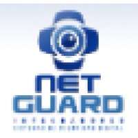 Netguard Integradores C.A. logo, Netguard Integradores C.A. contact details