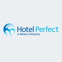 Hotel Perfect PMS logo, Hotel Perfect PMS contact details