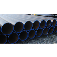 Juyi Steelpipe Co., Ltd. logo, Juyi Steelpipe Co., Ltd. contact details