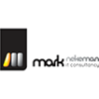 Mark Nekeman IT Consultancy logo, Mark Nekeman IT Consultancy contact details