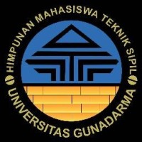 Himpunan Mahasiswa Teknik Sipil Universitas Gunadarma logo, Himpunan Mahasiswa Teknik Sipil Universitas Gunadarma contact details