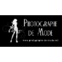 Photographe de Mode logo, Photographe de Mode contact details