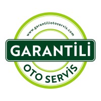 Garantili Oto Servis logo, Garantili Oto Servis contact details