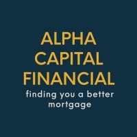 Alpha Capital Financial LLC logo, Alpha Capital Financial LLC contact details