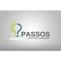 Passos Consultoria Assessoria logo, Passos Consultoria Assessoria contact details