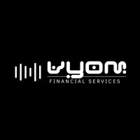 VYOM FINANCIAL SERVICES logo, VYOM FINANCIAL SERVICES contact details