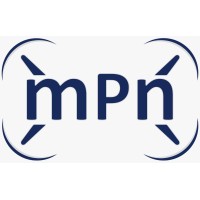 MPN Engenharia logo, MPN Engenharia contact details