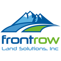 FrontRow Land Solutions, Inc. logo, FrontRow Land Solutions, Inc. contact details