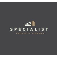 Specialist Property Finance logo, Specialist Property Finance contact details